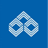 Indian Overseas Bank logo