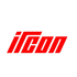 IRCON International Ltd. logo