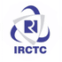 Indian Railway Catering And Tourism Corporation Ltd. logo Indian Railway Catering And Tourism Corporation Ltd. logo