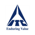 ITC Ltd. logo ITC Ltd. logo