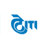 ITI Ltd. logo ITI Ltd. logo
