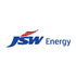 JSW Energy Ltd. logo JSW Energy Ltd. logo