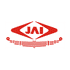 Jamna Auto Industries Ltd. logo Jamna Auto Industries Ltd. logo