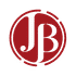 J.B. Chemicals & Pharmaceuticals Ltd. logo J.B. Chemicals & Pharmaceuticals Ltd. logo