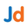 Justdial Ltd. logo