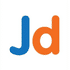 Justdial Ltd. logo Justdial Ltd. logo