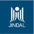Jindal Worldwide Ltd. logo Jindal Worldwide Ltd. logo