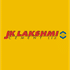 JK Lakshmi Cement Ltd. logo JK Lakshmi Cement Ltd. logo