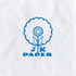 JK Paper Ltd. logo JK Paper Ltd. logo