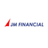 JM Financial Ltd. logo JM Financial Ltd. logo