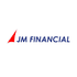 JM Financial Ltd. logo