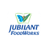Jubilant Foodworks Ltd. logo