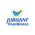 Jubilant Foodworks Ltd. logo