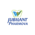 Jubilant Pharmova Ltd. logo Jubilant Pharmova Ltd. logo