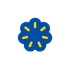 JYOTHYLAB Labs Ltd. logo JYOTHYLAB Labs Ltd. logo