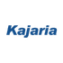 Kajaria Ceramics Ltd. logo Kajaria Ceramics Ltd. logo