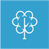 Kalpataru Power Transmission Ltd. logo Kalpataru Power Transmission Ltd. logo