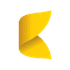 Kalyan Jewellers India Ltd. logo Kalyan Jewellers India Ltd. logo