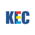 Kec International Ltd. logo