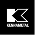 Kennametal India Ltd. logo Kennametal India Ltd. logo