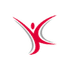 Krishna Institute of Medical Sciences Ltd. logo Krishna Institute of Medical Sciences Ltd. logo