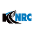 KNR Constructions Ltd. logo KNR Constructions Ltd. logo