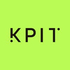 KPIT Technologies Ltd. logo KPIT Technologies Ltd. logo