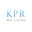 K.P.R. Mill Ltd. logo