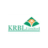 KRBL Ltd. logo KRBL Ltd. logo