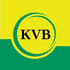 Karur Vysya Bank Ltd. logo Karur Vysya Bank Ltd. logo