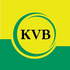 Karur Vysya Bank Ltd. logo