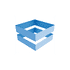 Latent View Analytics Ltd. logo Latent View Analytics Ltd. logo