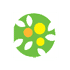 Lemon Tree Hotels Ltd. logo Lemon Tree Hotels Ltd. logo