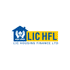 LIC Housing Finance Ltd. logo LIC Housing Finance Ltd. logo