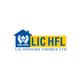 LIC Housing Finance Ltd. logo