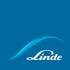 Linde India Ltd. logo Linde India Ltd. logo