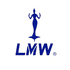 Lakshmi Machine Works Ltd. logo Lakshmi Machine Works Ltd. logo