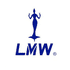 Lakshmi Machine Works Ltd. logo