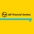 L&T Finance Holdings Ltd. logo