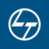 Larsen & Toubro Ltd. logo