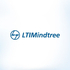 LTIMindtree Ltd. logo