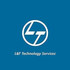L&T Technology Services Ltd. logo L&T Technology Services Ltd. logo