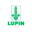 Lupin Ltd. logo