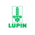 Lupin Ltd. logo Lupin Ltd. logo