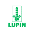 Lupin Ltd. logo