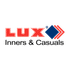 Lux Industries Ltd. logo