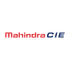 Mahindra CIE Automotive Ltd. logo Mahindra CIE Automotive Ltd. logo