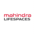 Mahindra Lifespace Developers Ltd. logo