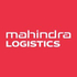 Mahindra Logistics Ltd. logo
