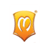 Vedant Fashions Ltd. logo Vedant Fashions Ltd. logo